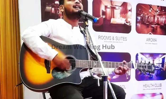 Awasthi Music Classes